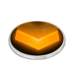 Dev Technosys
