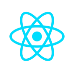 Dev Technosys