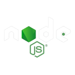 Dev Technosys