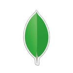 Dev Technosys