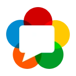 Dev Technosys