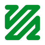 Dev Technosys