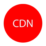 Dev Technosys