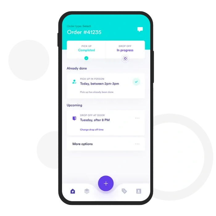 Dev Technosys
