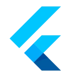 Dev Technosys