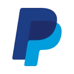 Dev Technosys