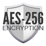 Dev Technosys