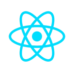 Dev Technosys