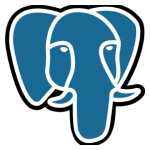 Dev Technosys