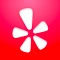 App Like IndiGo