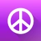 App Like Garmin Pilot