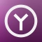 App Like Garmin Pilot
