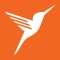 App Like Rightmove