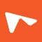 App Like Trulia