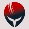 App Like CricHeroes 