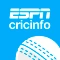 App Like ESPNcricinfo   