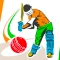 App Like CricLine