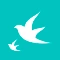 App Like Rightmove