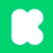 App Like Zillow