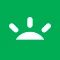 App Like Redfin