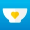 App Like Trulia