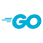 GO