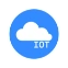 IoT