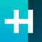 App Like Trulia