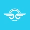 App Like Rightmove