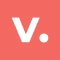 App Like Trulia