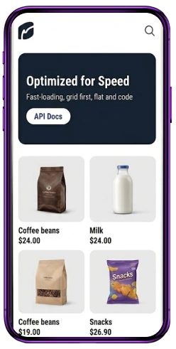 Headless Ecommerce Platforms