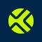App Like Aviation Exam - EASA
