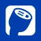 App Like Rightmove