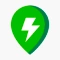 App Like Zillow