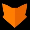 App Like Redfin
