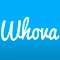 App Like Whova