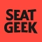 App Like SeatGeek