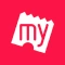 App Like BookMyShow