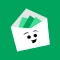 App Like Rightmove