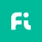 App Like Redfin