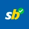 App Like Trulia