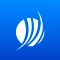 App Like Trulia