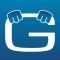 App Like Redfin