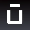 App Like Trulia