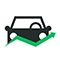 App Like Rightmove