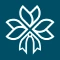 App Like Trulia