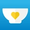 App Like SpareRoom