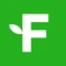 App Like Trulia