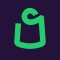 App Like Redfin