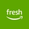 App Like Trulia